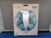 Official Nintendo Wii Nunchuk Remote Accessory Controller New OEM