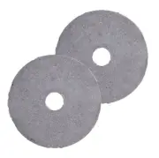 Ryobi Homelite Trimmer (2 Pack) Replacement Washer - 638090001-2PK