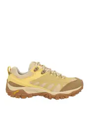 [MERRELL] MERRELL Sneakers - Item 17972311