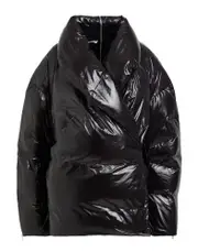 [HELMUT LANG] HELMUT LANG Puffers - Item 16411167