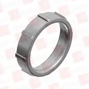ABB THOMAS & BETTS GUAB36-TB / GUAB36TB (BRAND NEW)
