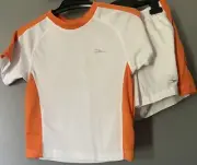 Crane Boys Set Size 4