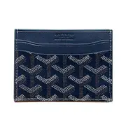 Size Cowhide Elegant De Card Bag Small Style Card Bag fashion