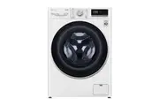 LG WV5-1410W 10kg Series 5 Front Load Washing Machine with Steam