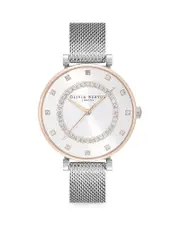 Olivia Burton Belgrave Watch, 32mm