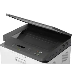 HP Color Laser 178nw 多功能印表機 《彩色雷射》