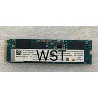 在飛比找蝦皮購物優惠-Intel H10 SSD 512G 2280 Optane