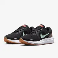 在飛比找PChome24h購物優惠-【NIKE】WMNS AIR ZOOM VOMERO 16 