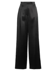[MAX MARA] MAX MARA Pants - Item 30412031