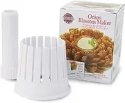 Norpro 5143 Onion Blossom Maker