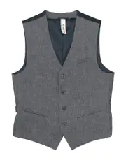 [ANTONY MORATO] ANTONY MORATO Tailored Vests - Item 49692457