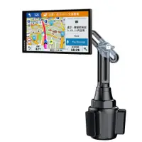 在飛比找蝦皮商城優惠-Garmin 65 garmin76固定 導航 支架Driv