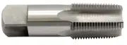 Quality Import 1/8-27 (Small Shank) HSS NPT Taper Pipe Tap