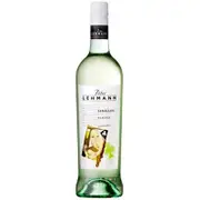 Peter Lehmann Classic Semillon 750mL
