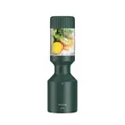 Beastmode by Beast Health Blender | Beast Health x Marshawn Lynch | Blend Smo...