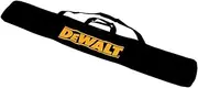 [DEWALT] DWS5025-XJ Rail Carry/Storage Bag