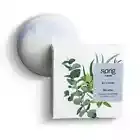 Sprig by Kohler Eucalyptus + Mint Bath Bomb - Breathe