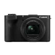 Canon Powershot V1 Digital Camera