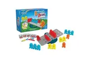 ThinkFun - Balance Beans