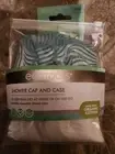 EcoTools Cotton Shower Cap