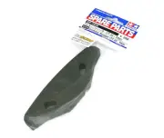 TAMIYA RC Model Urethane Bumper (TT-01, TGS) 51019