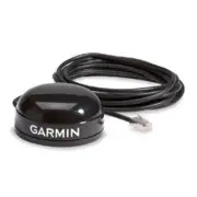 Garmin Gps 16X, 12V High-Sensitivity Sensor 010-00258-63