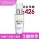 Dr.Douxi 朵璽 杏仁酸深層保養乳液 60ml 官方旗艦店 粉刺 毛孔粗大 保濕乳液