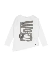 [MICROBE BY MISS GRANT] MICROBE by MISS GRANT T-shirts - Item 12319247