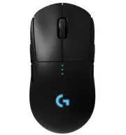 Logitech G PRO Wireless Gaming Mouse