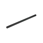 TILTA 鐵頭 R15-300-B 15MM 導管 30CM 1入 一支 導軌 15*300MM [相機專家]