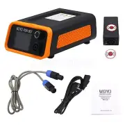 PDR007 Induction Heater Paintless Dent Repair Tool for Removing Dents For Metal