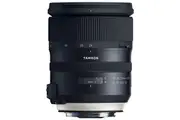 Tamron SP 24-70mm F/2.8 Di VC USD G2 Lens For Nikon - BRAND NEW