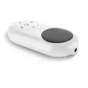 3 in 1 Bluetooth 5.3 Audio Receiver Transmitter FM with Mic Handsfree Call3999