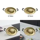 BBQ Griddle Plate Griddle Thai Korean BBQ Grill Pan for BBQ Picnic Kitchen