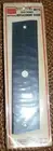 Sears Craftsman #71-88715 Gas Grass Lawn Edger / Trimmer Replacement 9" Blade