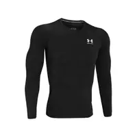 在飛比找蝦皮購物優惠-[爾東體育] Under Armour HG Armour 