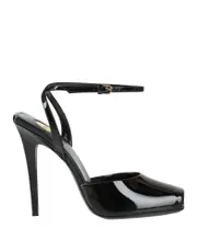 [SAINT LAURENT] SAINT LAURENT Sandals - Item 17998409