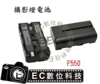 在飛比找Yahoo!奇摩拍賣優惠-【EC數位】LED持續燈 補光燈 YN160 YN1410 