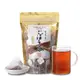 盛花園 日本秋田白神食品 牛蒡茶(30茶包/袋) (5.2折)