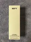 REFY Glow and Sculpt Face Serum Primer 1.4oz