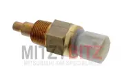 Genuine Water Temperature Switch Sensor for PAJERO SHOGUN V36V MK2 2.8D