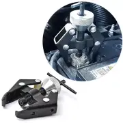Wiper Arm Puller Tool Car Windscreen Battery Alternator Removal Terminal Puller
