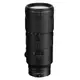 Nikon NIKKOR Z 70-200mm F2.8 VR S 平行輸入 平輸 贈UV保護鏡+專業清潔組