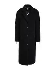 [THOM KROM] THOM KROM Coats - Item 16416054