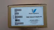 Vision Systems Adpro VM53 Security Camera Ethernet Network Adaptor Kit