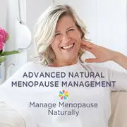 Menopause Management - Online Course