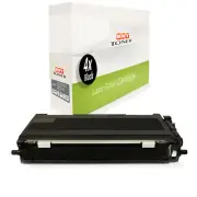 4x Cartridge for Dell E-515-dw E-310-dw E-514-dw
