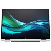 HP EliteBook X360 1040 G11 14" Laptop with U7-155H, 16GB, 256GB SSD (4G LTE | Touch | Privacy)