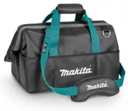 Makita E-15431 - Ultimate Wide Mouth Tool Bag