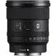 SONY FE 20mm F1.8 G鏡 (SEL20F18G) (公司貨)